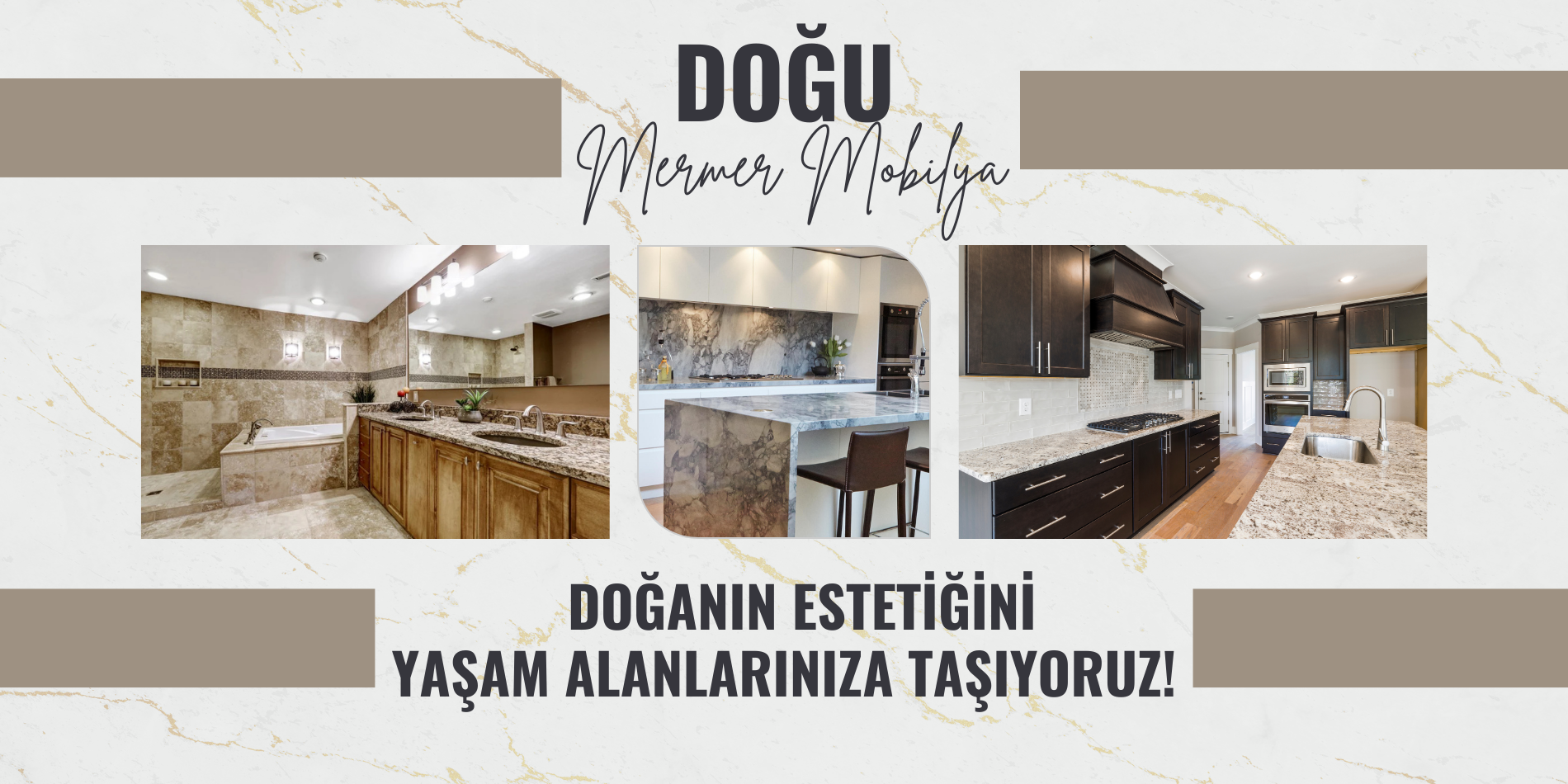 Doğu Mermer Mobilya, mermer kesim, doğal taş, traverten, su mermeri, kayağan taşı, kurna lavabo, levha tabaka, karo, yapı taşı, Şırnak